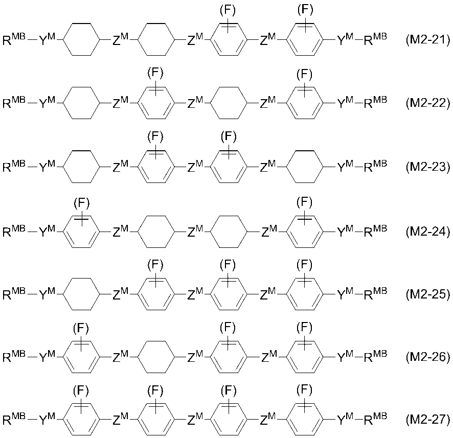 Figure JPOXMLDOC01-appb-I000075