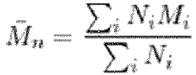 Figure imgb0002