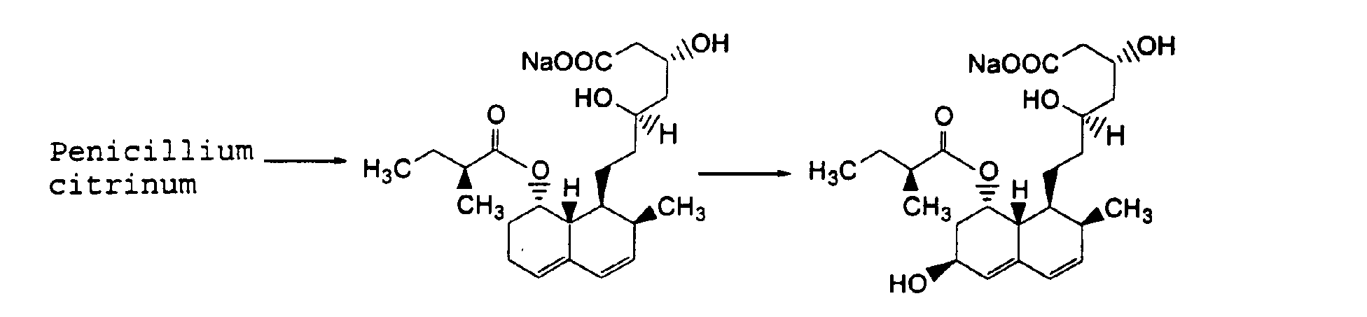 Figure 00020002