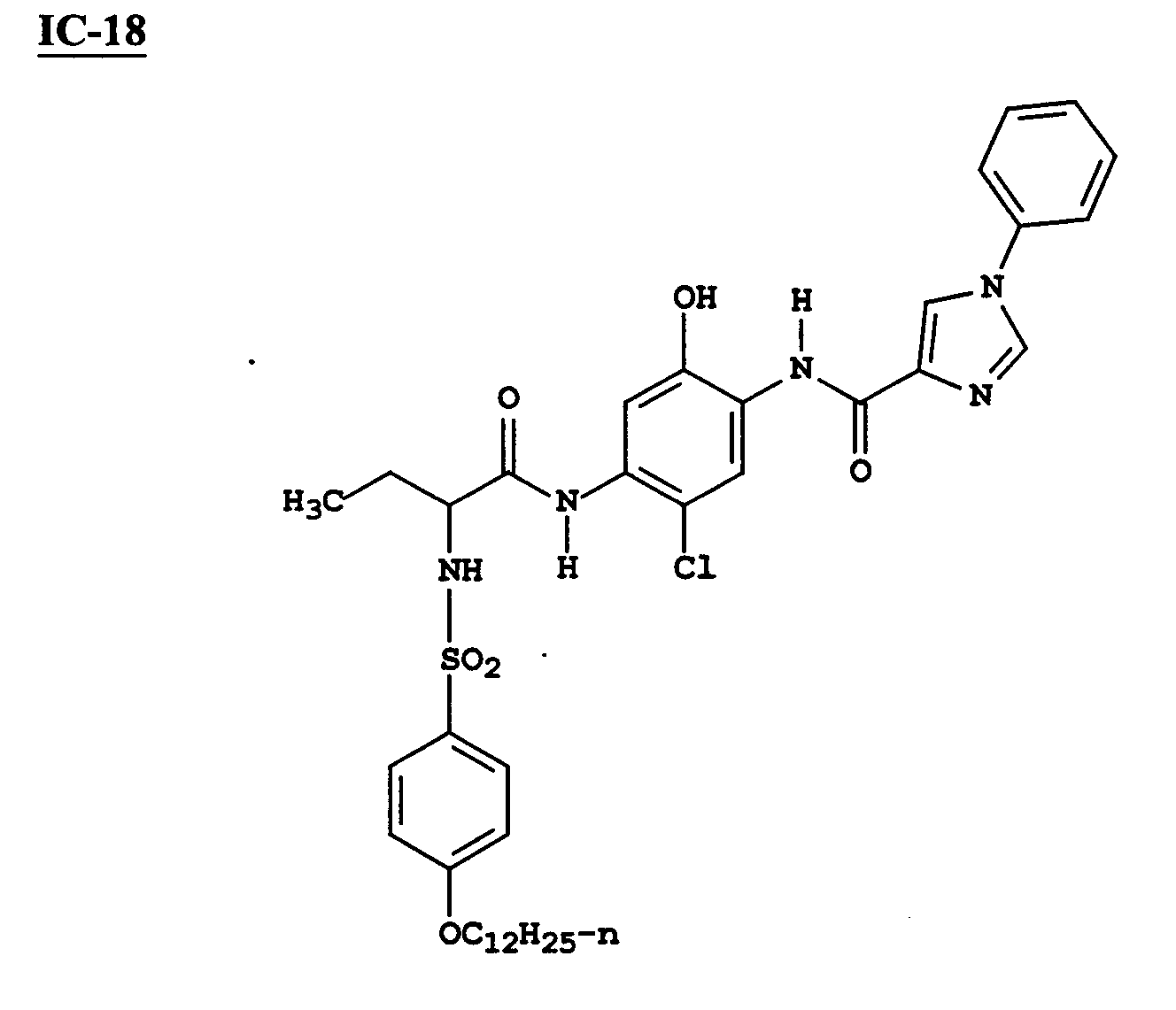 Figure 00170002