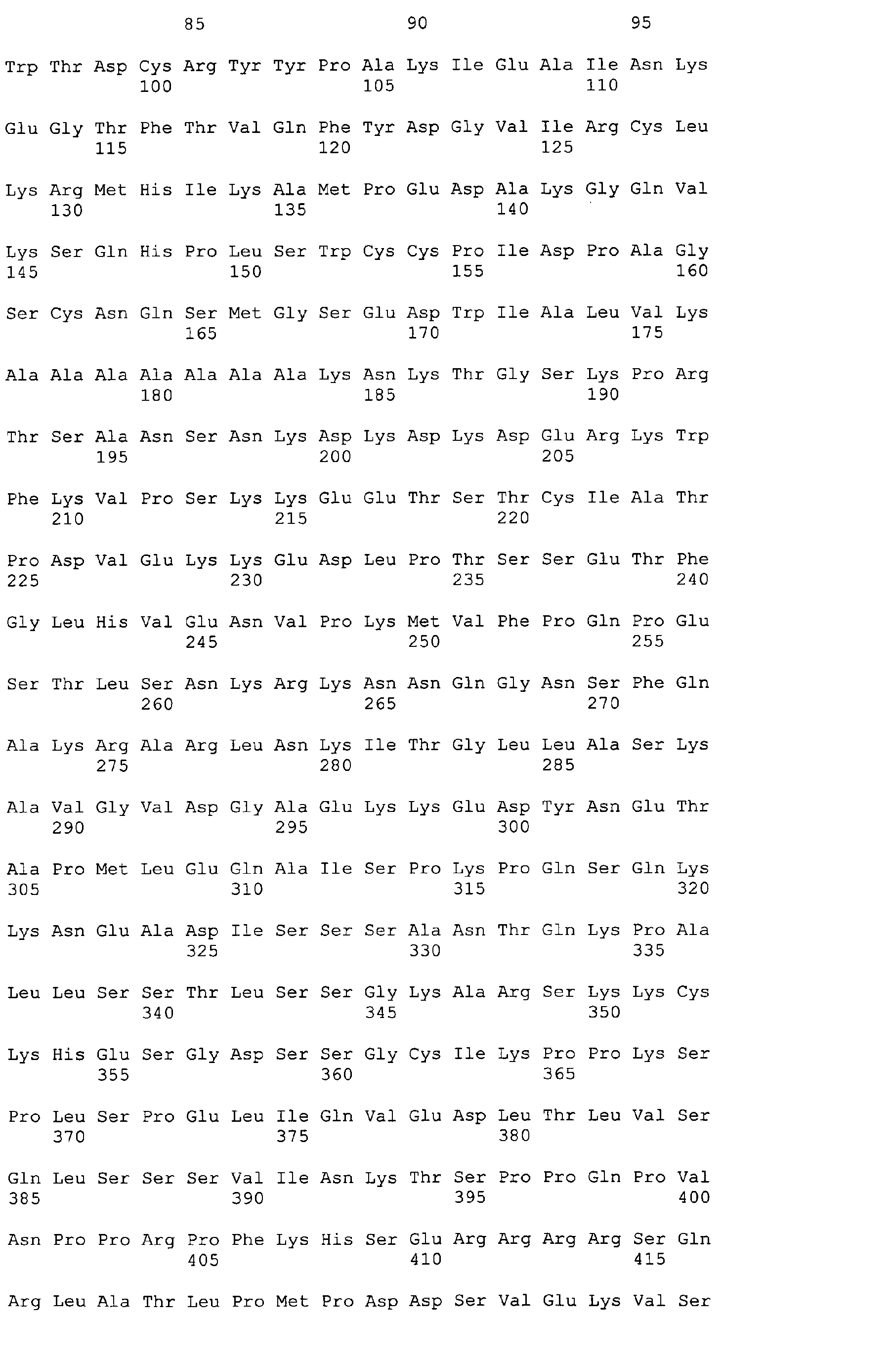 Figure imgb0003
