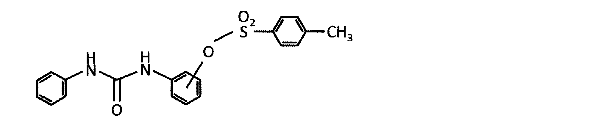 Figure JPOXMLDOC01-appb-C000009