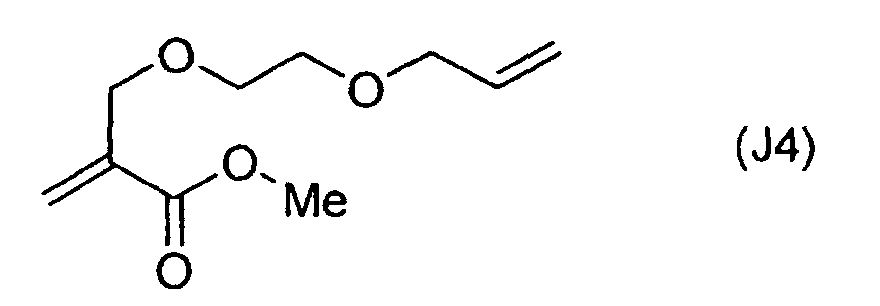 Figure 00240001