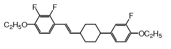 Figure imgb0413