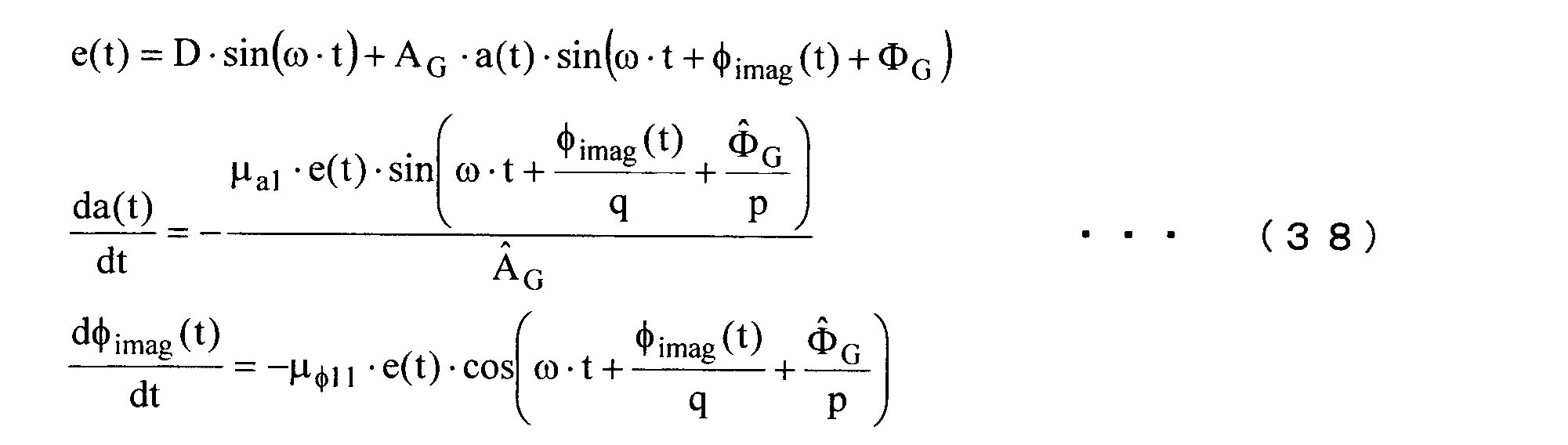 Figure JPOXMLDOC01-appb-M000053