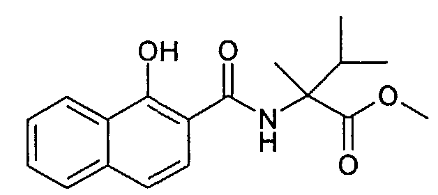 Figure 00000410