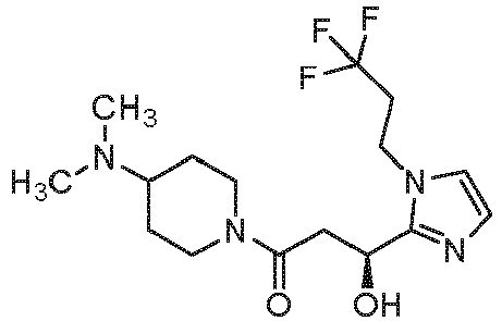 Figure imgb0046
