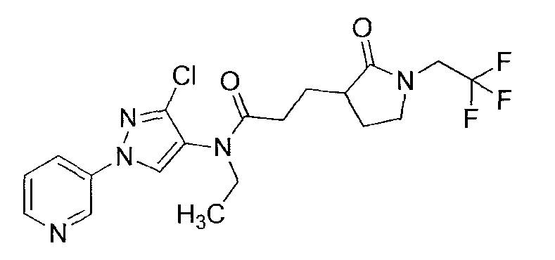 Figure pct00253