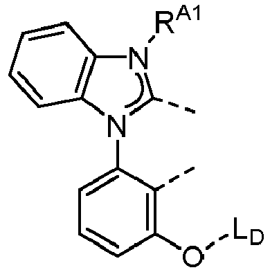 Figure imgb0652