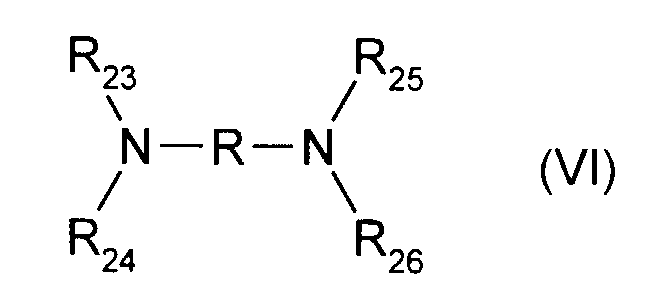 Figure 00220001