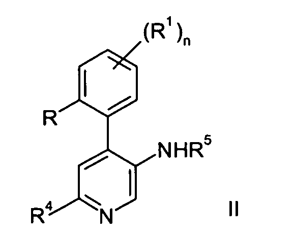 Figure 00640001