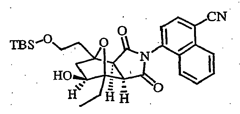 Figure imgb0678