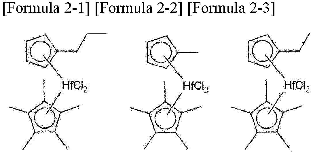 Figure imgb0042