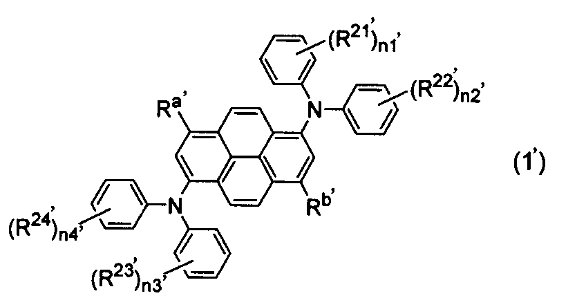 Figure JPOXMLDOC01-appb-C000006