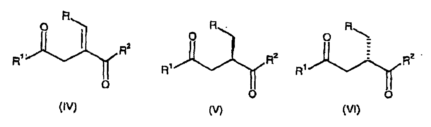 Figure 80000001