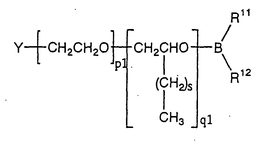 Figure 00410001