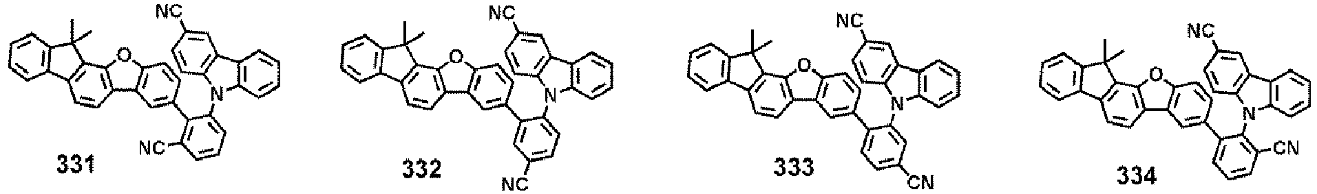 Figure imgb0356