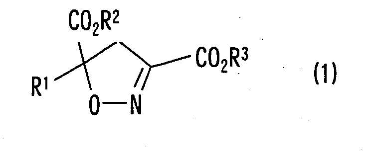 Figure 00080001