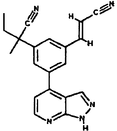 Figure imgb0602