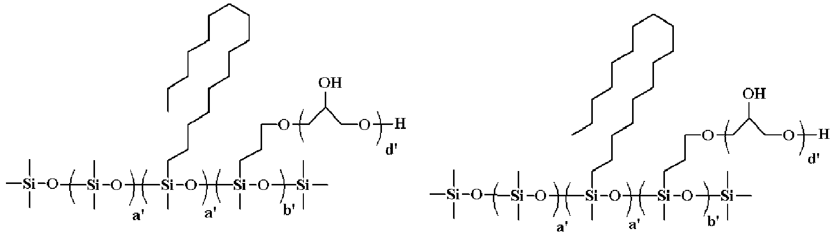 Figure imgb0420