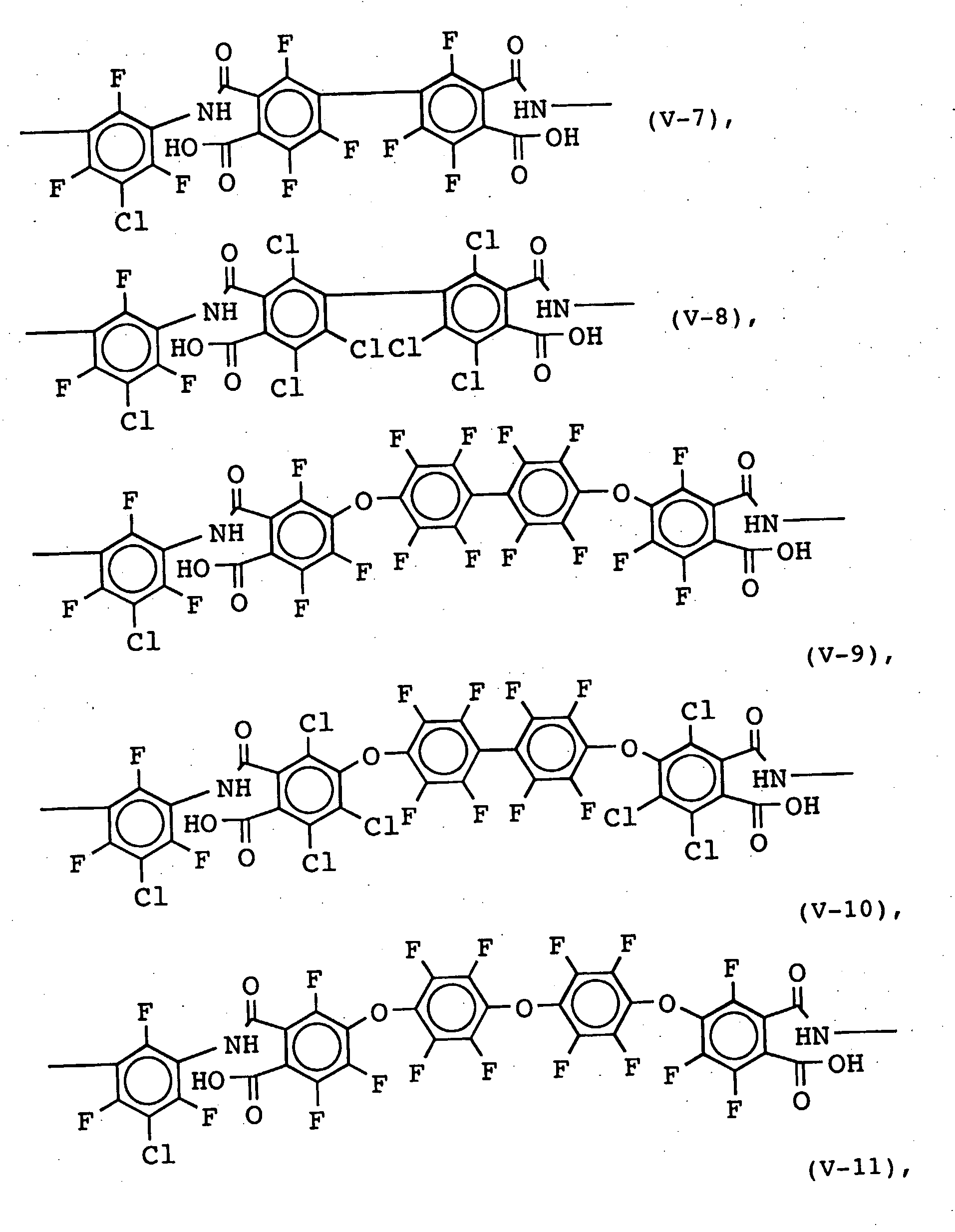 Figure imgb0055