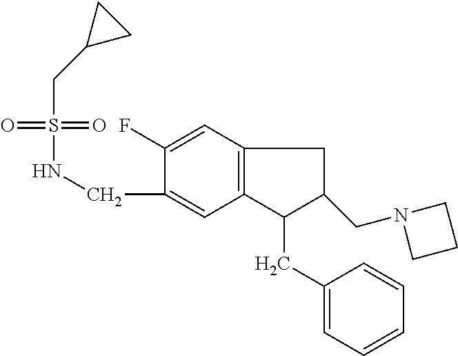 Figure US08883839-20141111-C01364