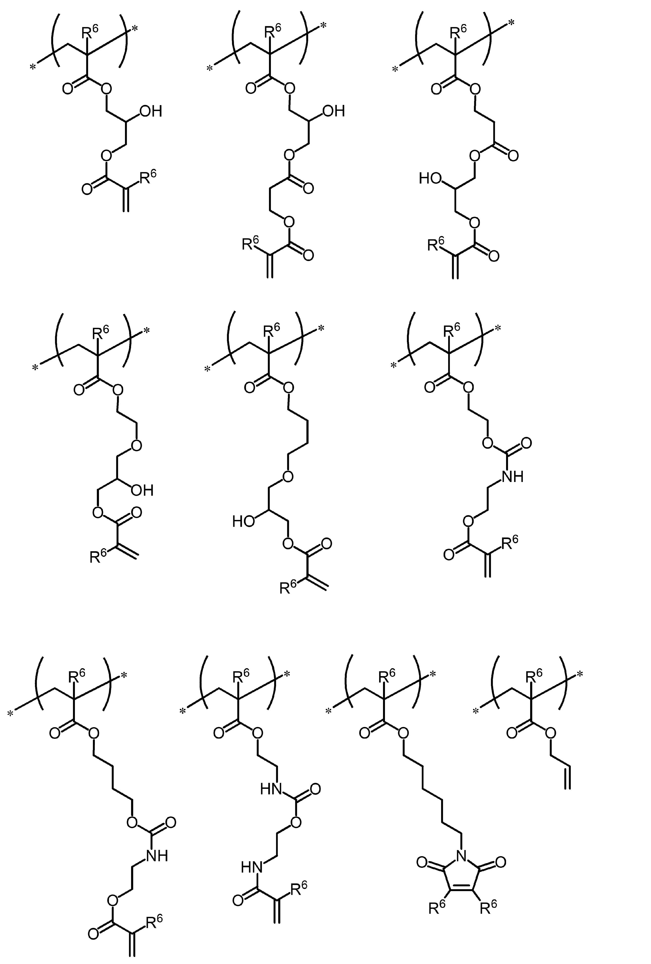Figure JPOXMLDOC01-appb-C000002