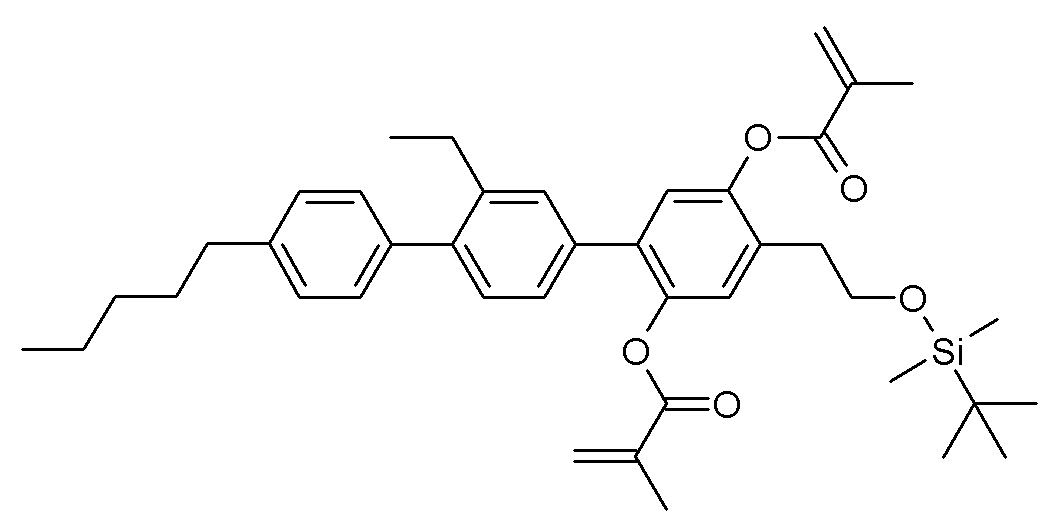 Figure pat00130