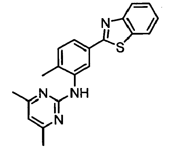 Figure imgb0107