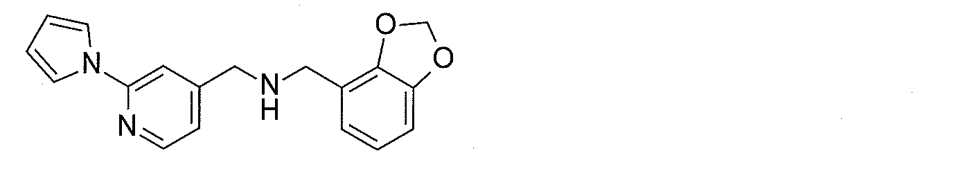 Figure 2023550737000111