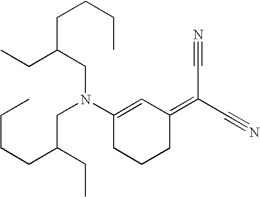 Figure US08097240-20120117-C00007