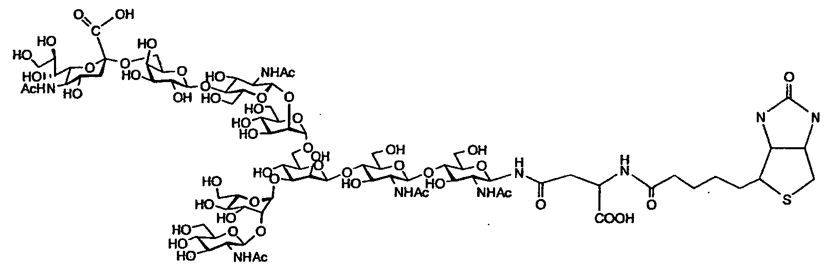 Figure 00610001