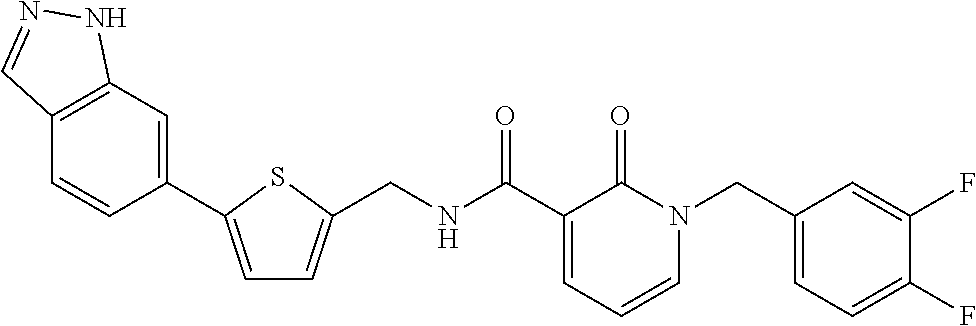 Figure US09873693-20180123-C00302