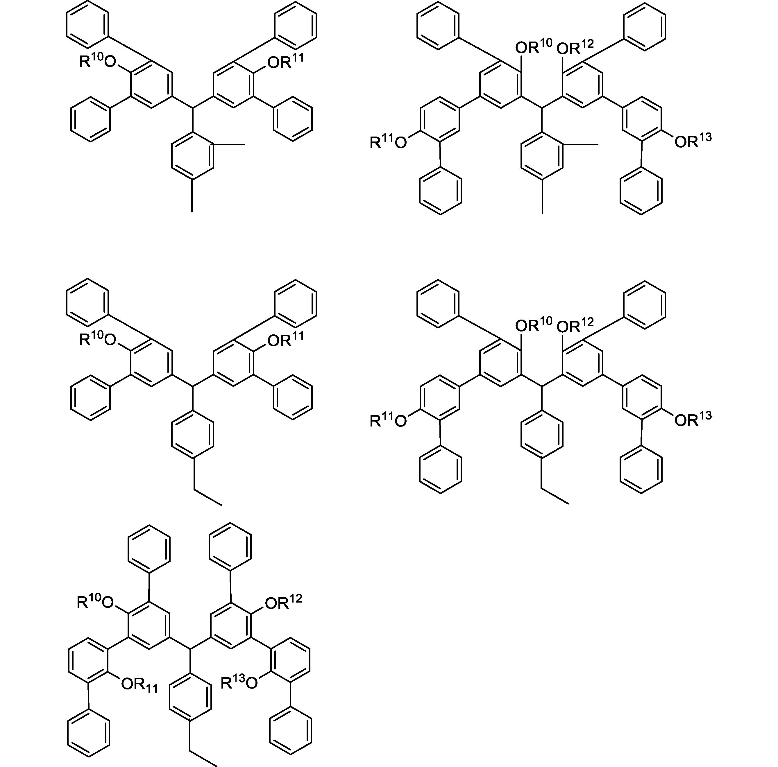 Figure JPOXMLDOC01-appb-C000234