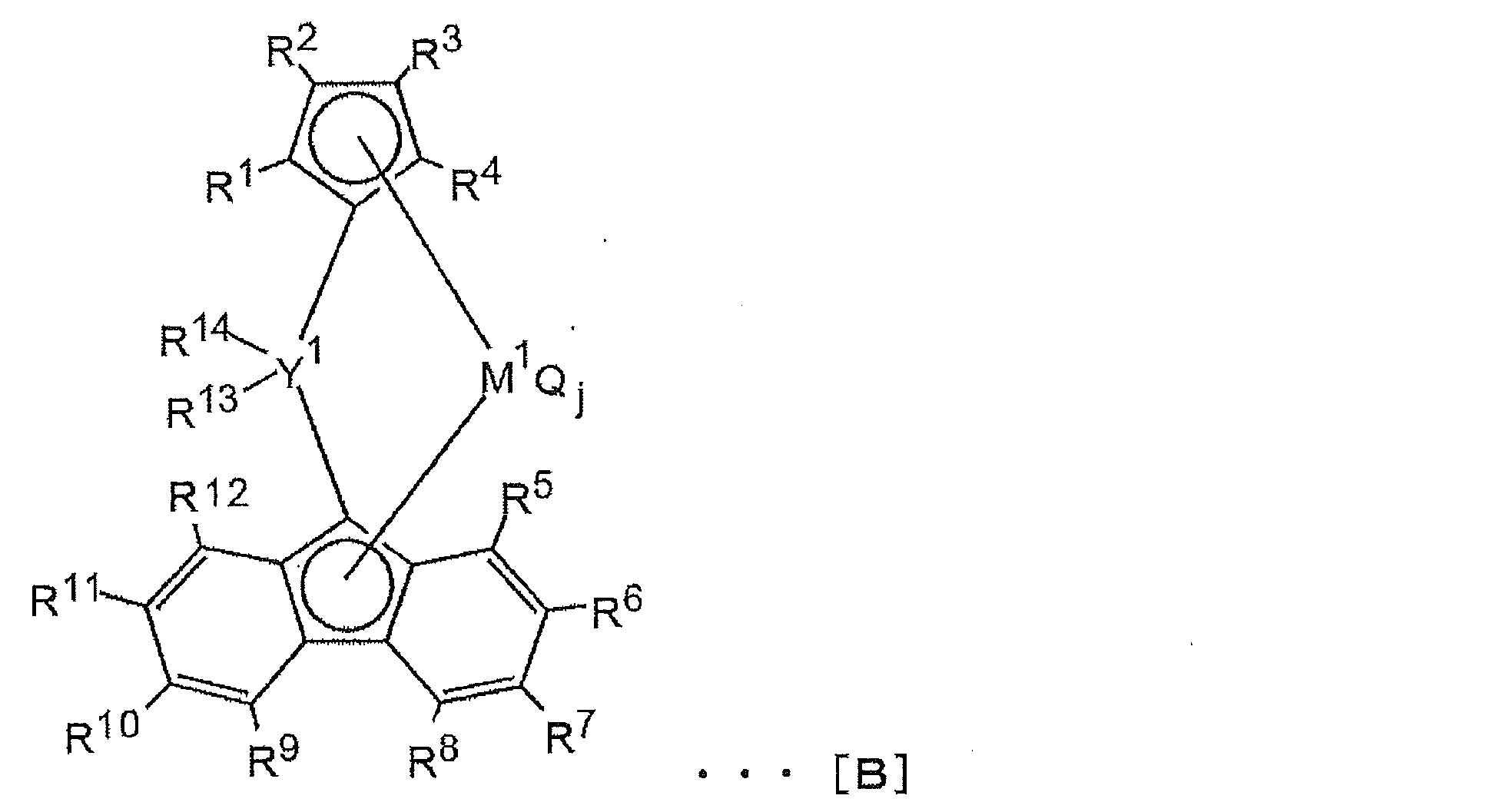 Figure JPOXMLDOC01-appb-C000003