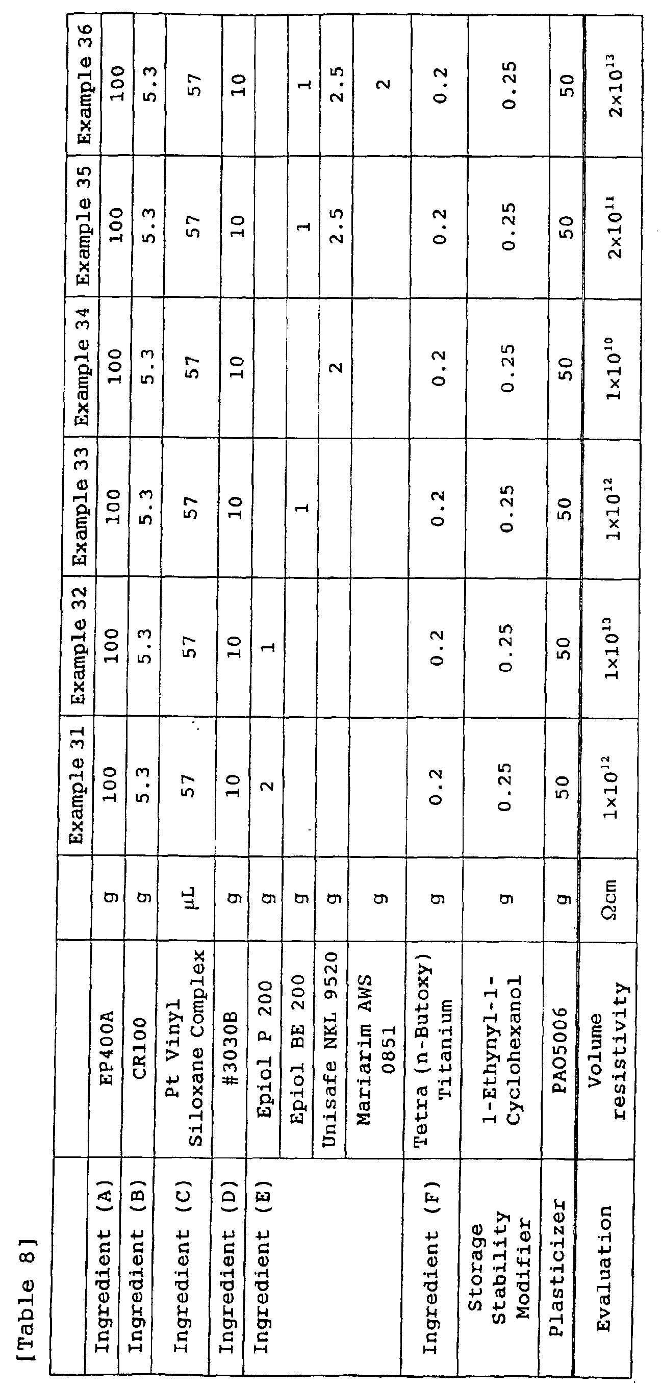Figure 00730001