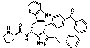 Figure imgb0256