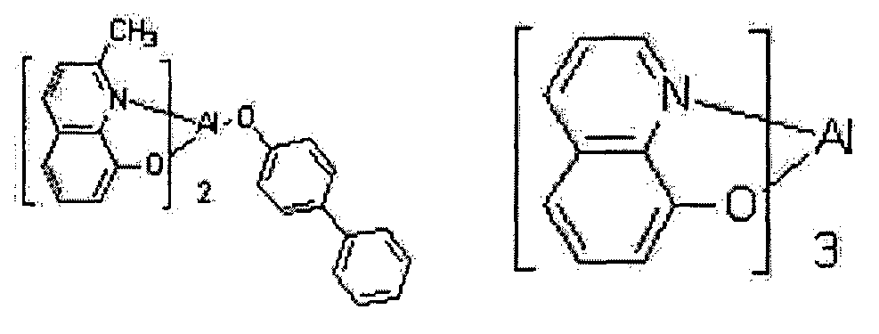 Figure WO-DOC-FIGURE-311