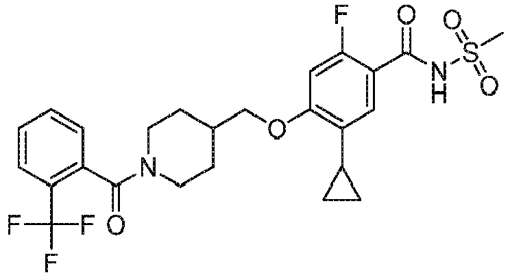 Figure imgb2131