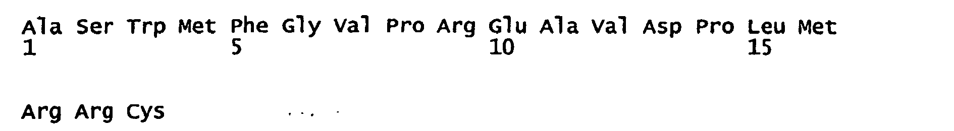 Figure imgb0045