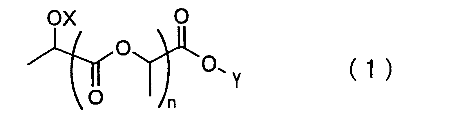 Figure 00220001