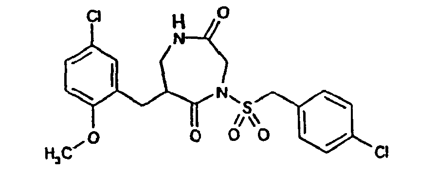 Figure imgb0151