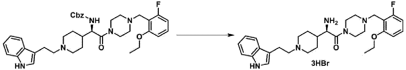 Figure imgb0505
