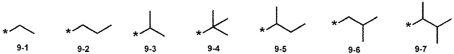 Figure imgb0010