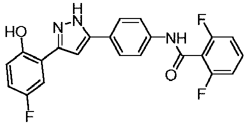Figure imgb0046
