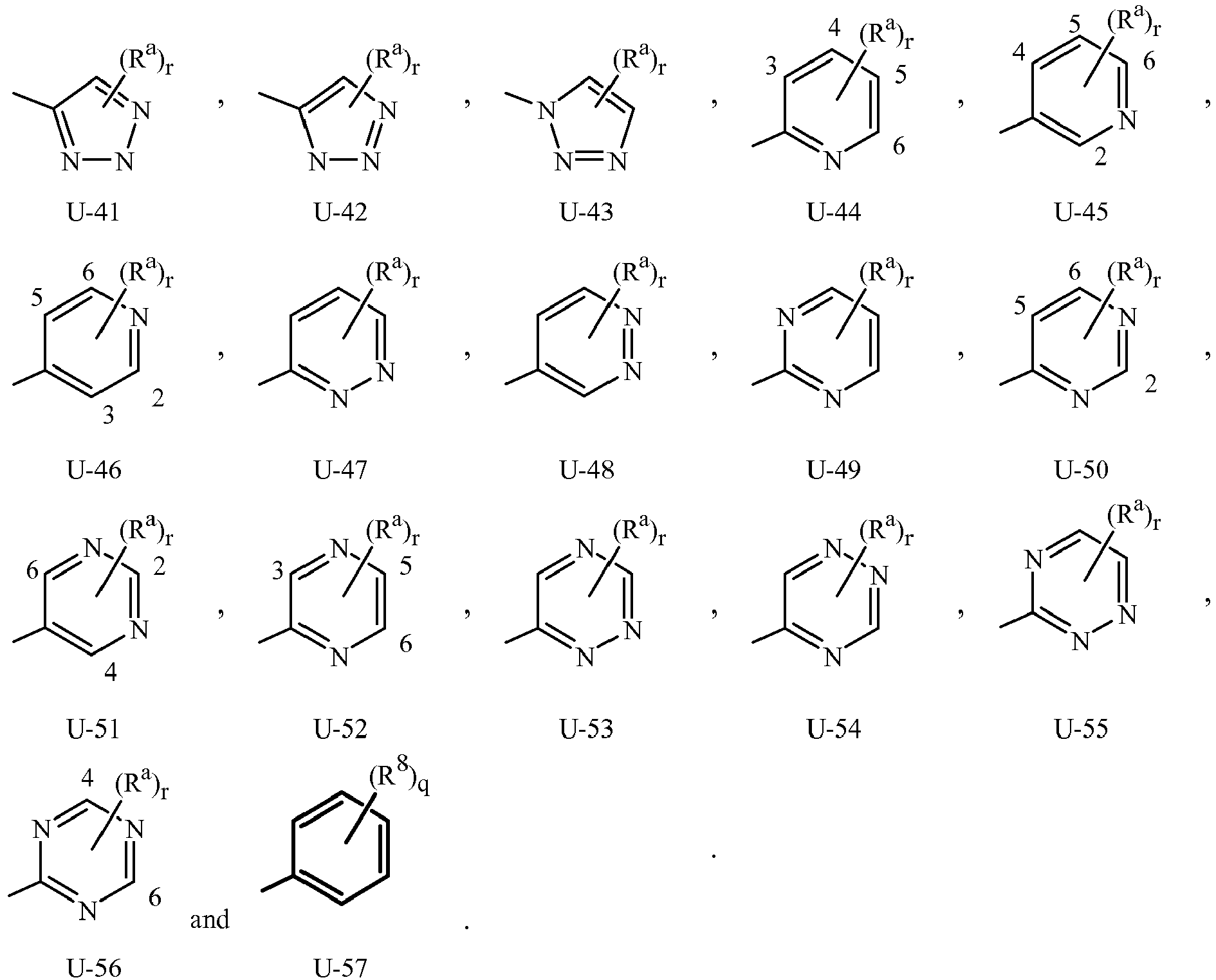 Figure imgb0010