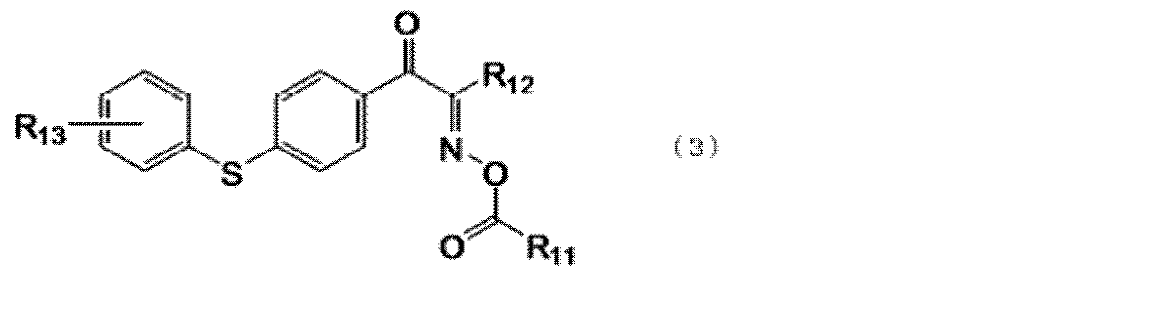 Figure JPOXMLDOC01-appb-C000006