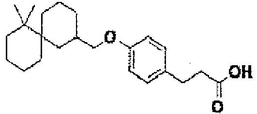Figure imgb0174