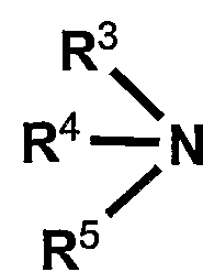 Figure imgf000090_0003