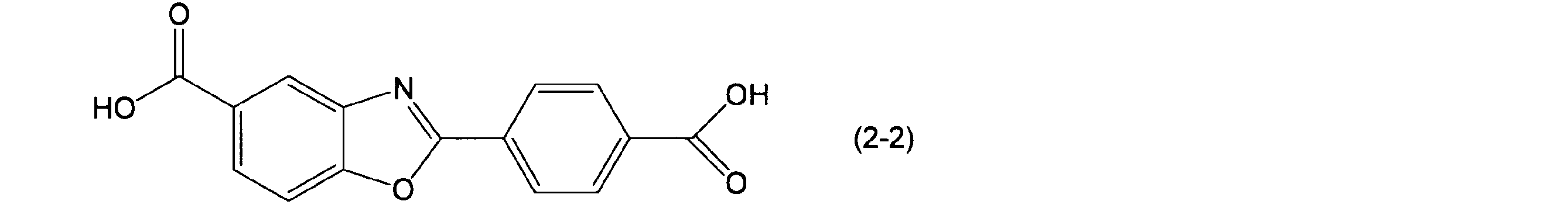 Figure JPOXMLDOC01-appb-C000018